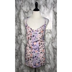 NWOT Plus Size Torrid Tank Top